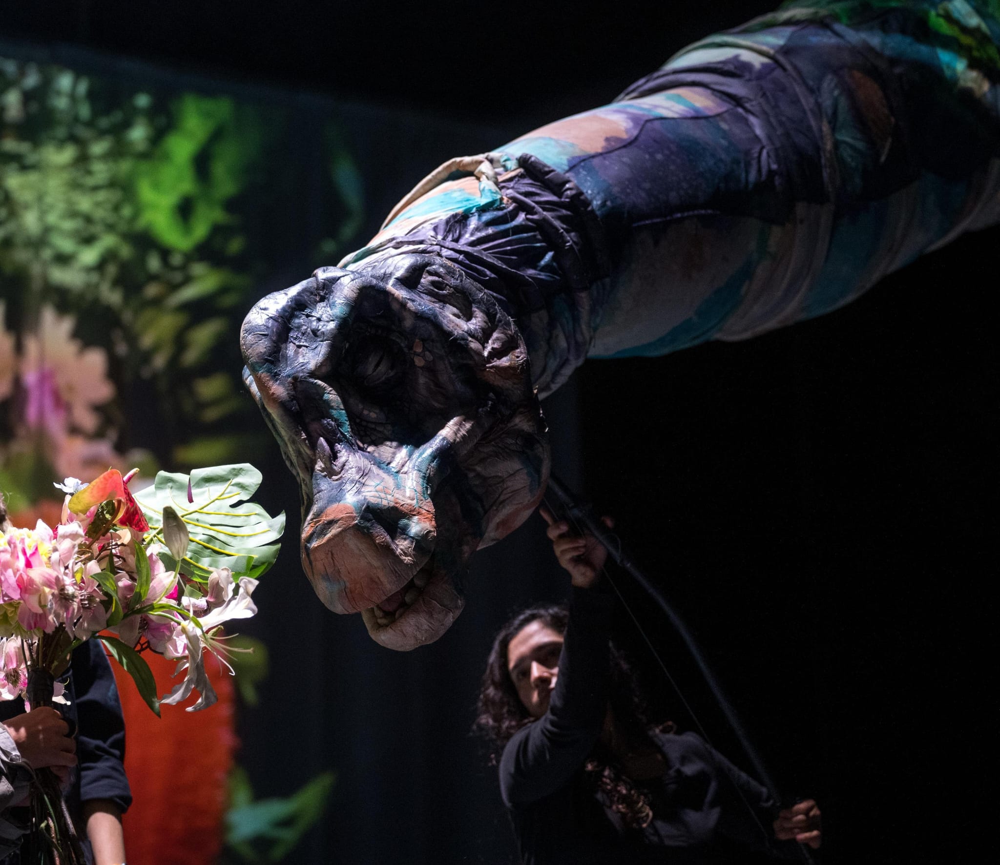 Keila Terencio de Paula