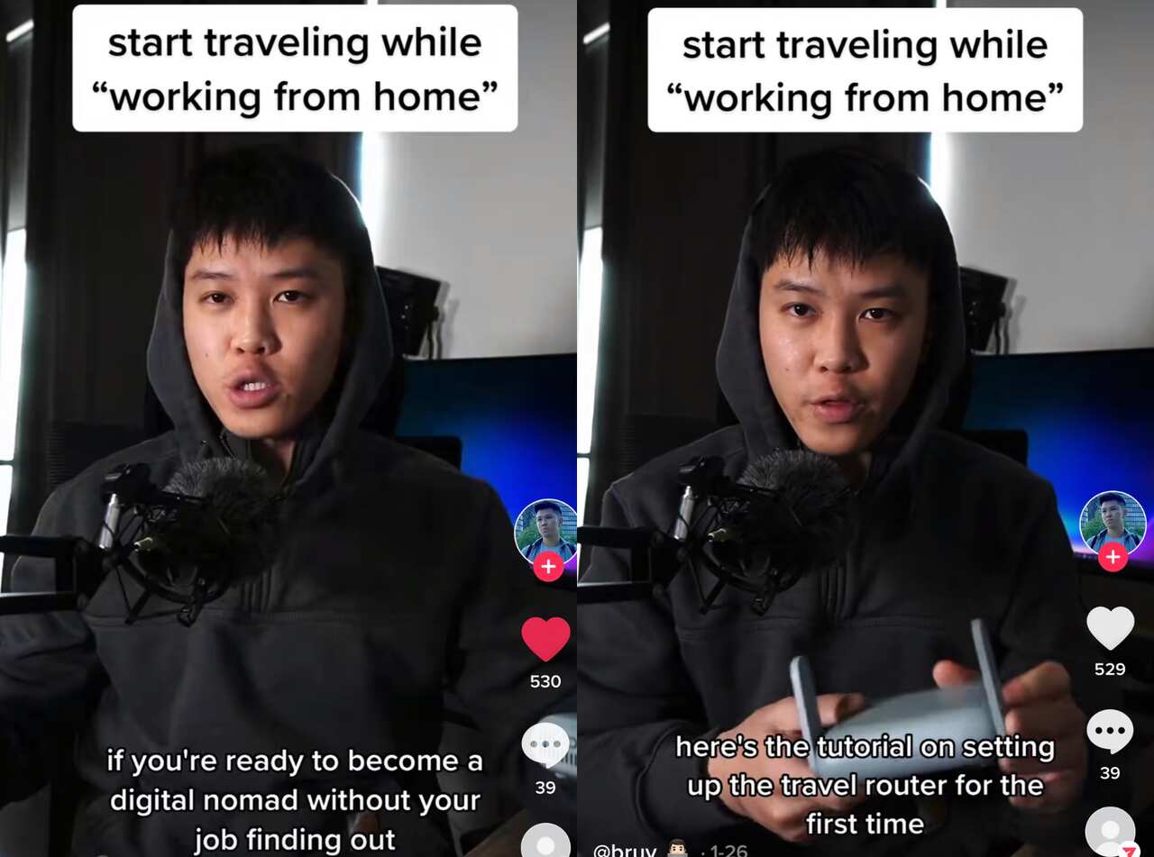 Untitled (1600 × 1151 px).png