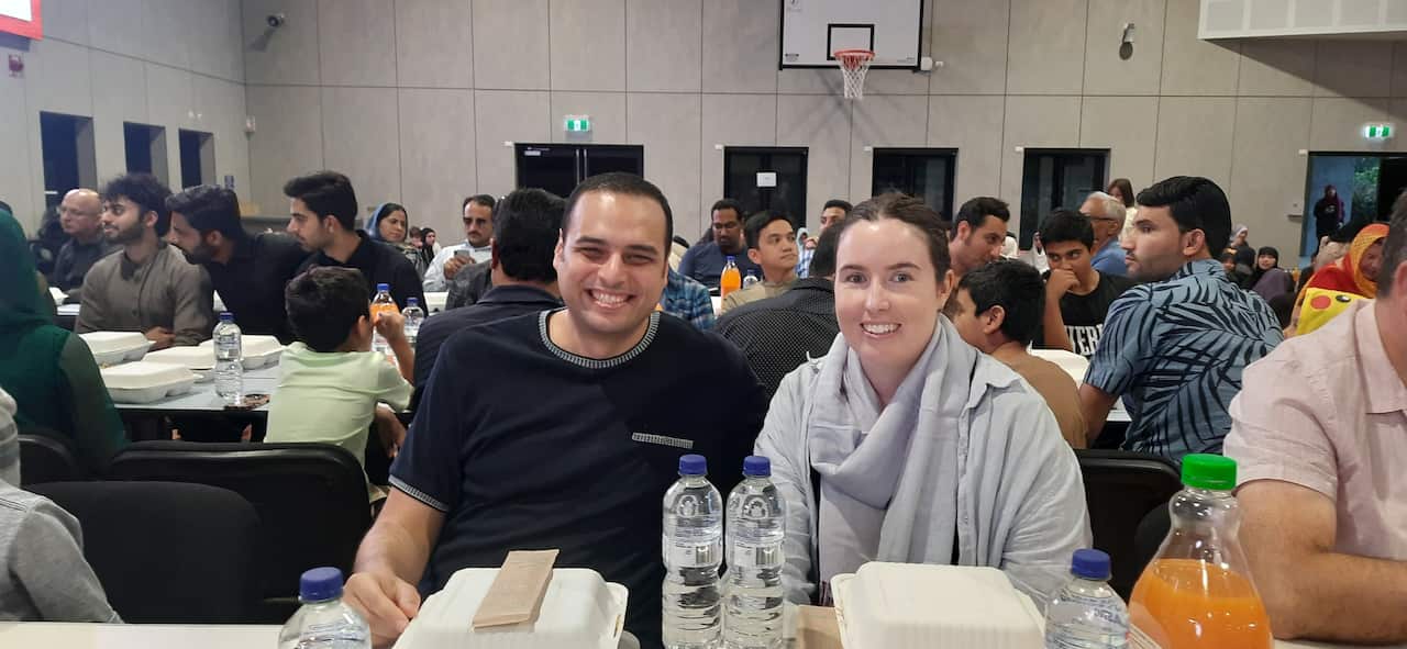 converted photo1.jpg