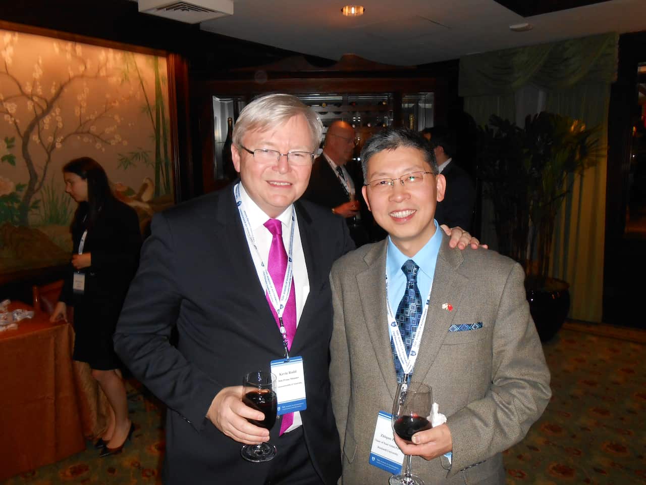 With Kevin Rudd.JPG