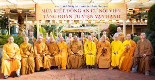 Muà Kiết Đông