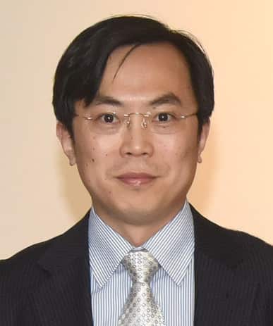 长期从事人工智能研究与教学的皇家墨尔本理工大学教授宋正（Andy Song）认为人工智能的兴起并非文科的终结。 