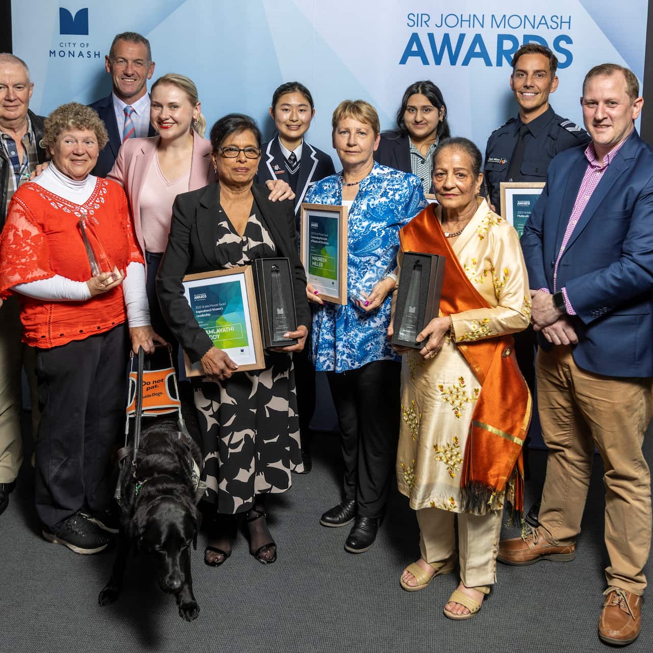 parminder jabbal 1x1.png