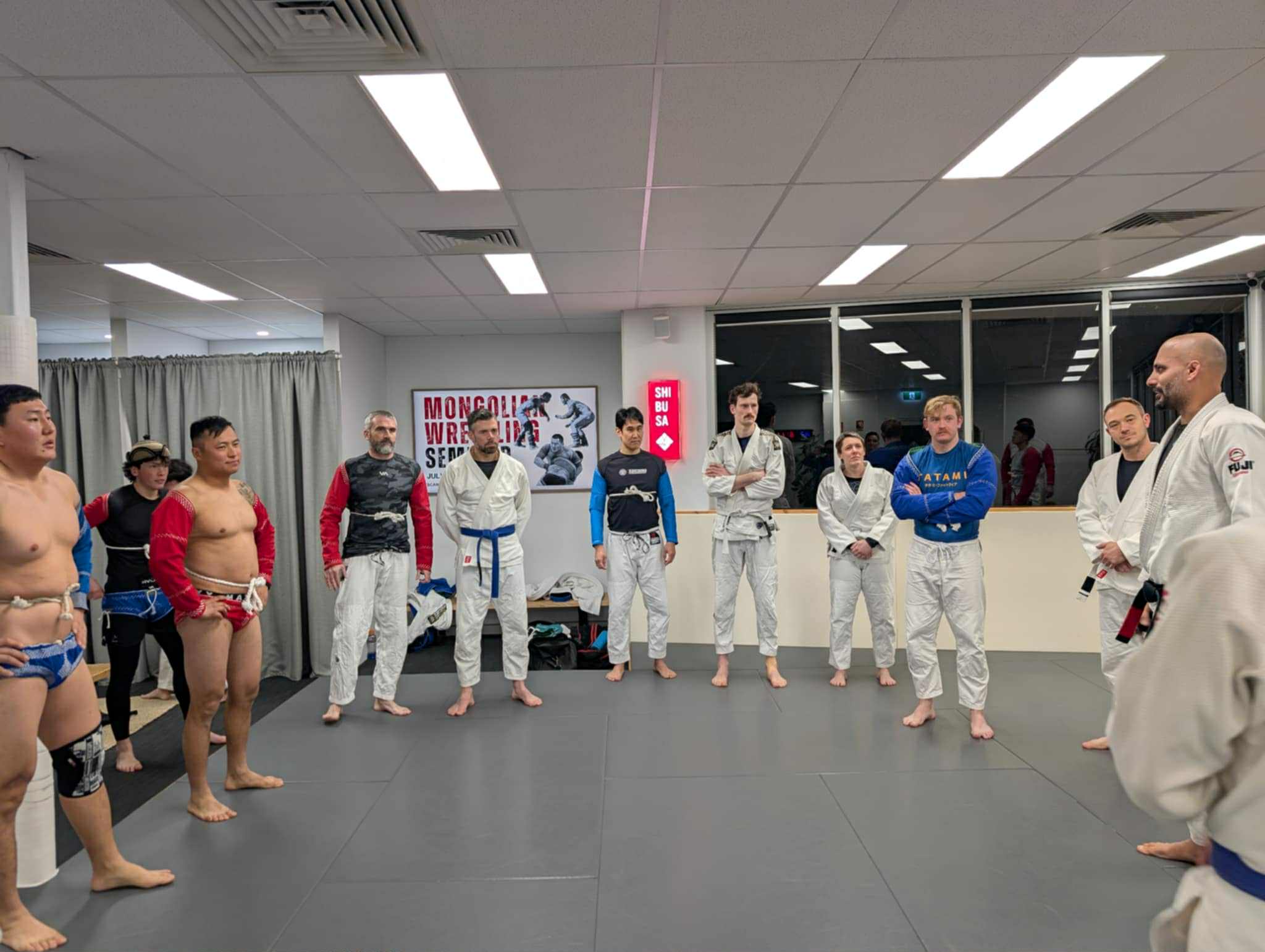 f438d5bc-27f1-4bf6-a6ec-5b395870418c.jfif