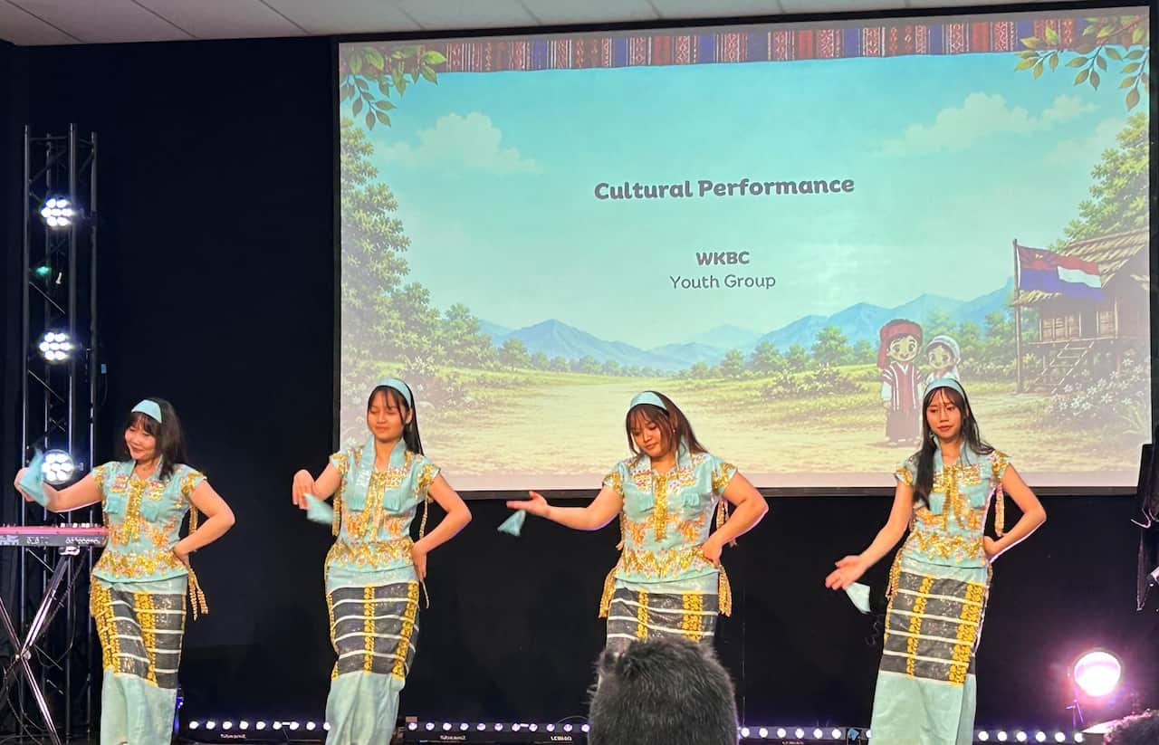 WKBC 'Don' dance performance 2.jpg