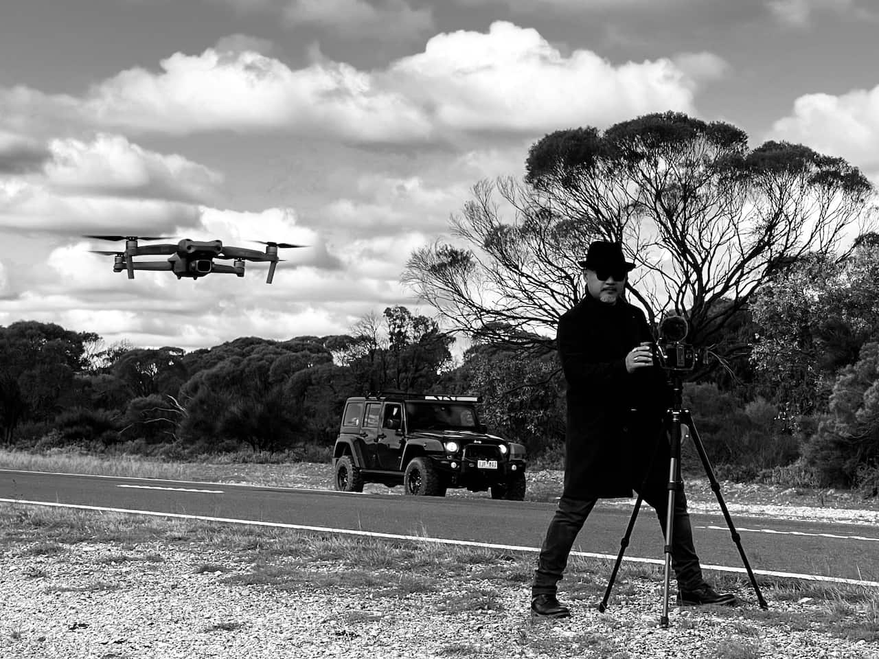 WeChat Image_20221209095313.jpg