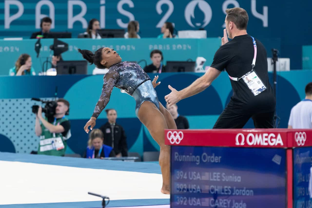 20240729142885192956-original (2).jpg