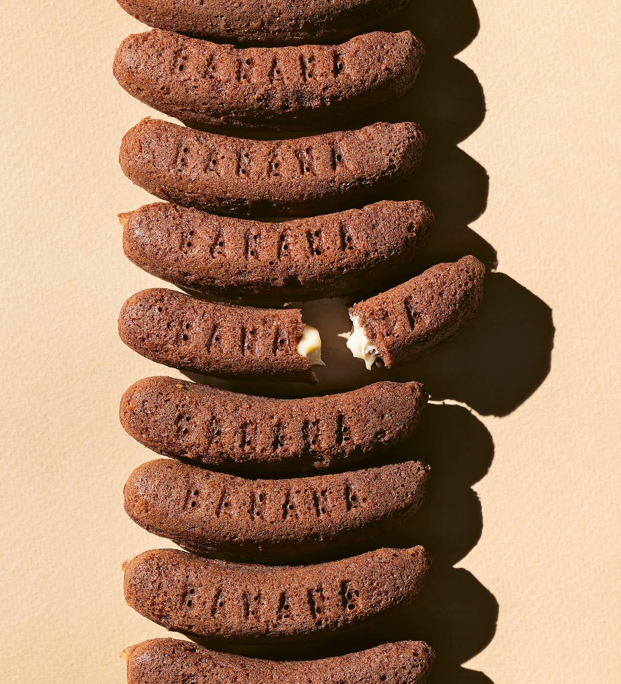 Banana madeleines_copy.jpg