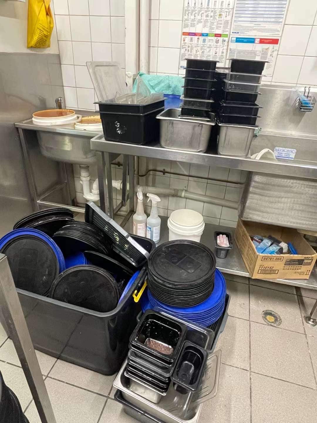 MicrosoftTeams-image (1).png