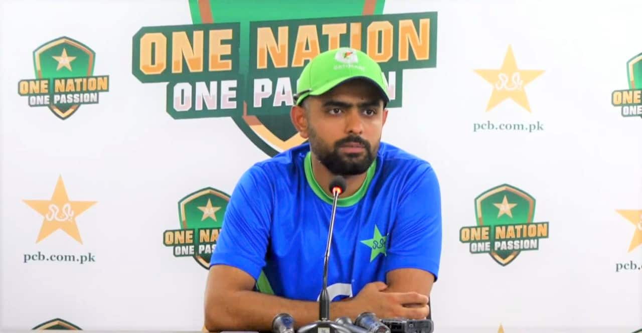 پاکستانی کرکٹ ٹیم کپتان بابر اعظم.jpeg