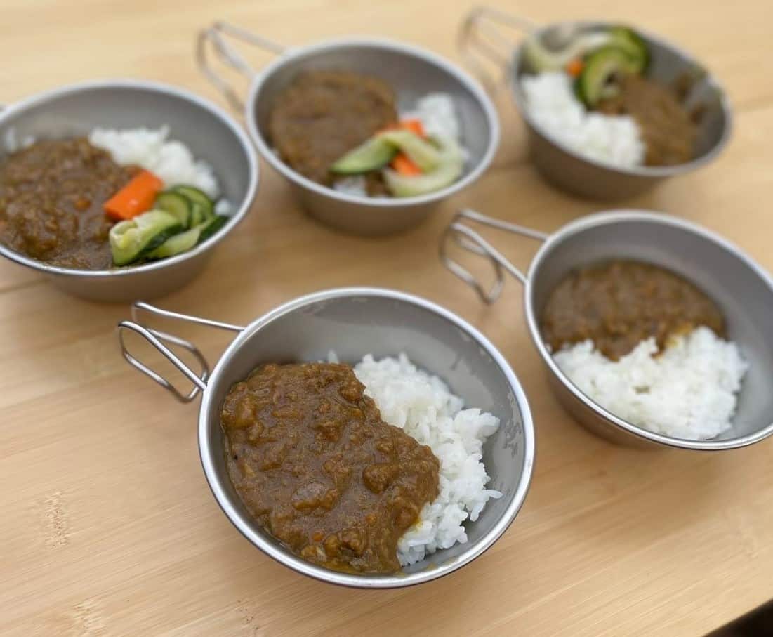 Tomaru101 Ep23 (2).jpg