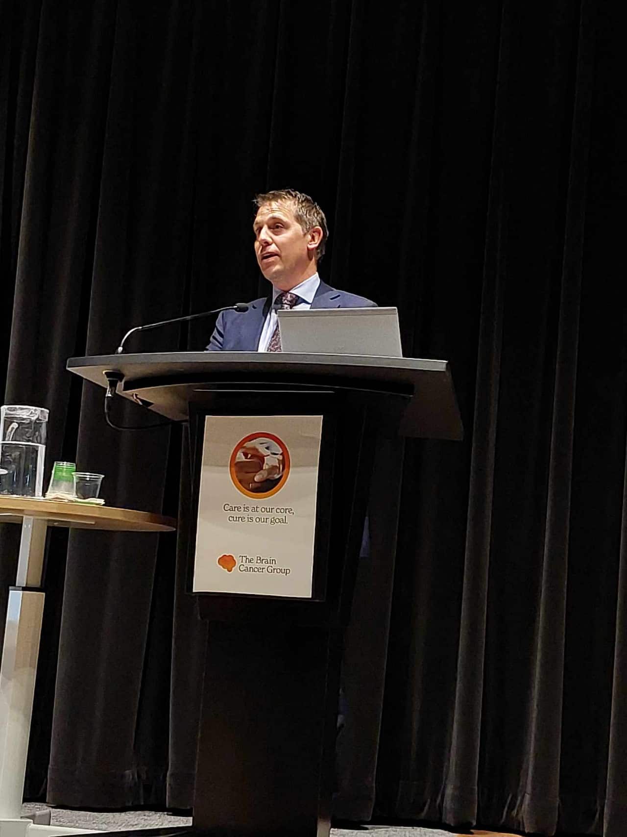 TBCG 6 Ryan Park.jpg