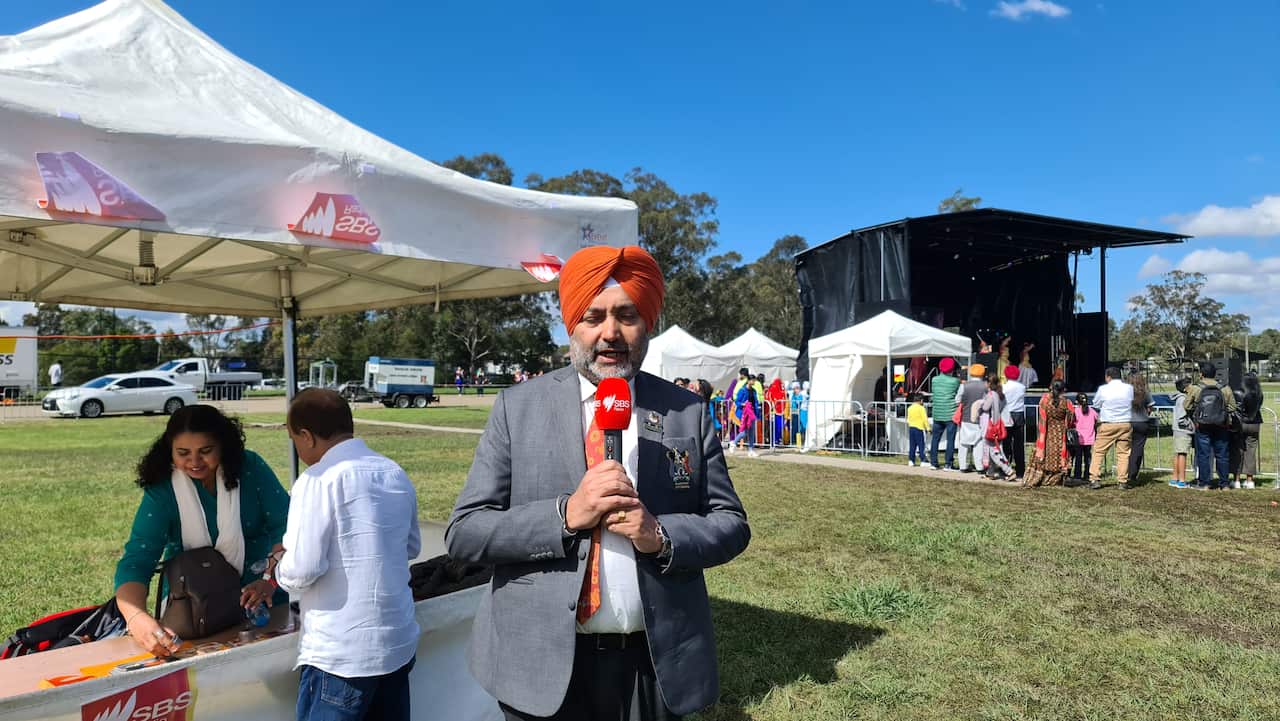 Blacktown councillor Moninder Singh.jpg