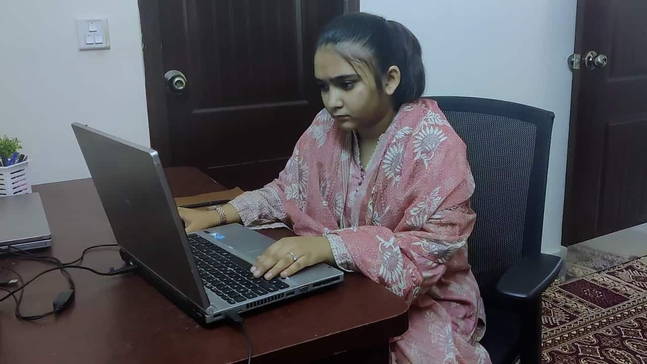 WhatsApp Image 2023-11-01 at 05.21.27.jpeg