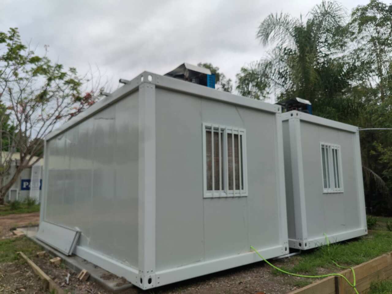 MicrosoftTeams-image (1).png