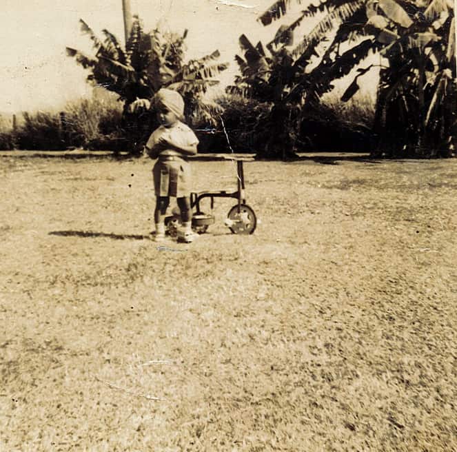 iqbal singh aujla.png