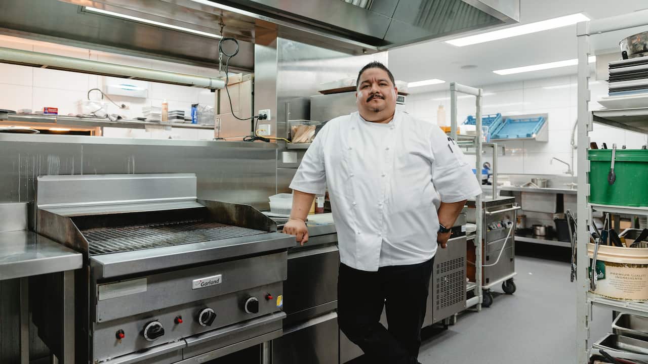 MeetTheNeighbours_PORTRAITS 9.jpg