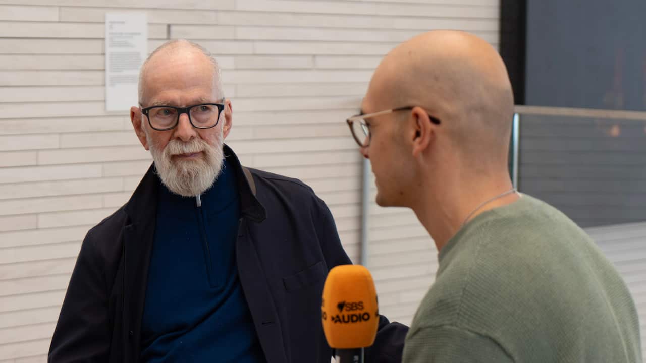 2025_08_29_Kaldor Art Gallery NSW © Dominik Lack (3).jpg