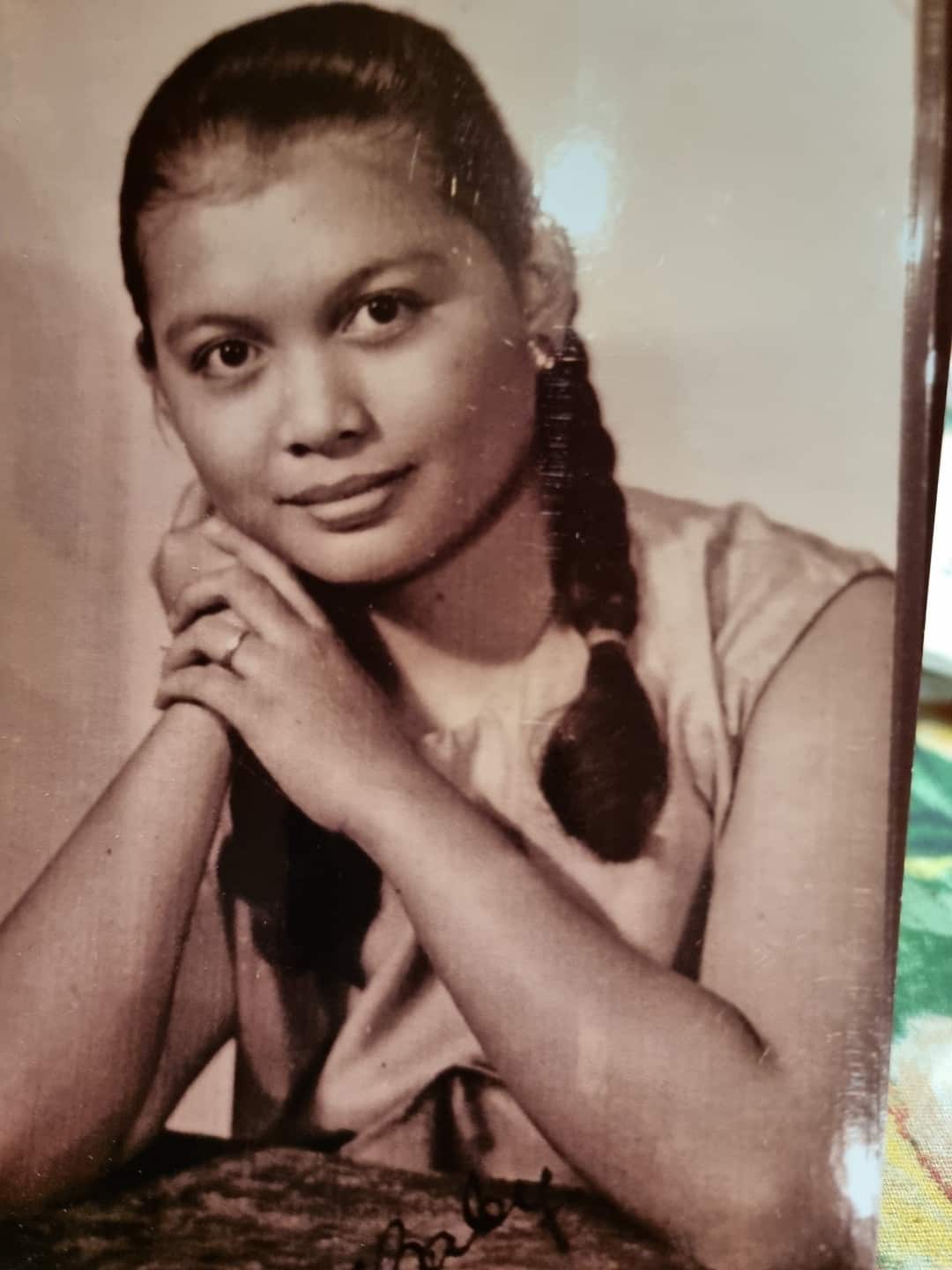 LAK at 12 years old.JPEG