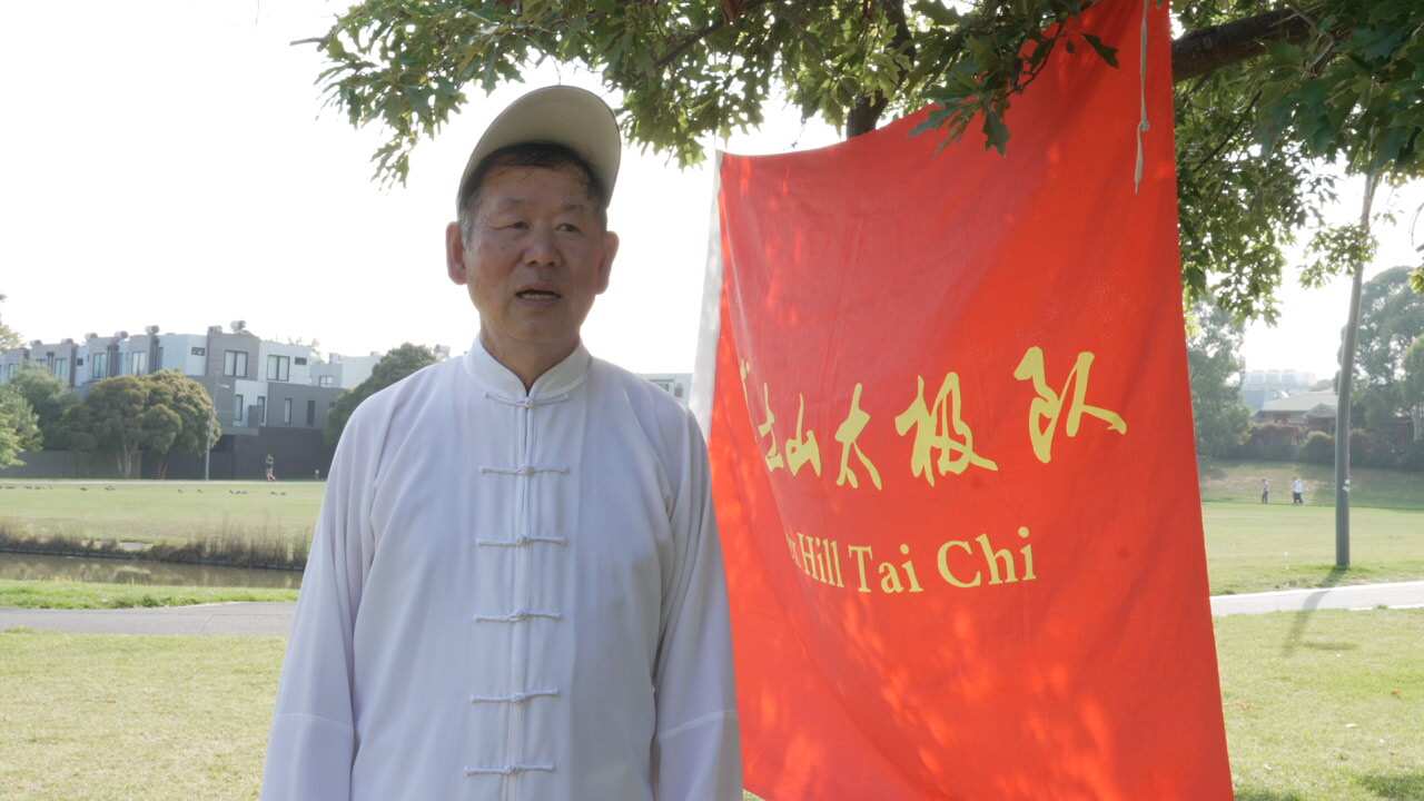 MicrosoftTeams-image (2).png