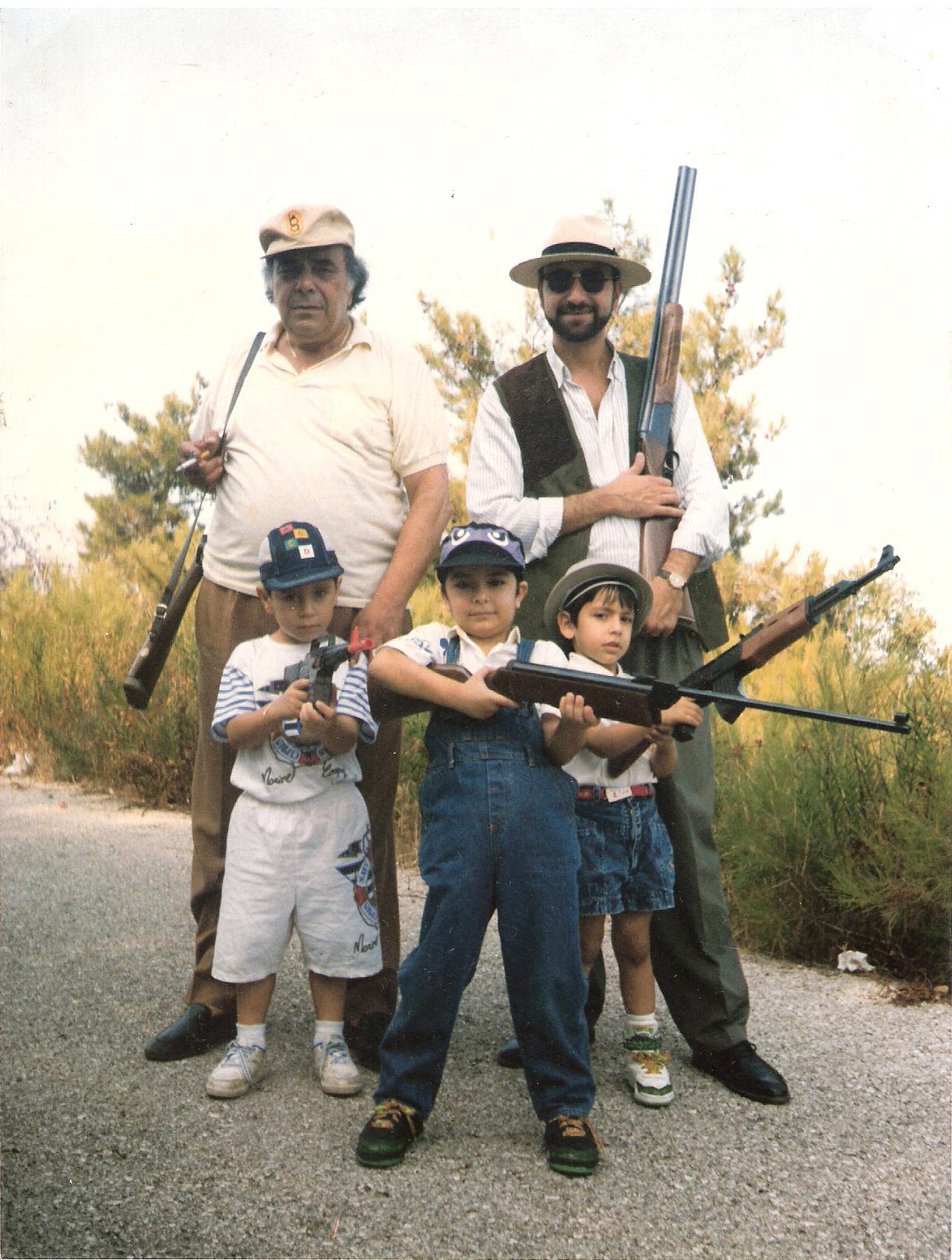 shared image (3).jfif