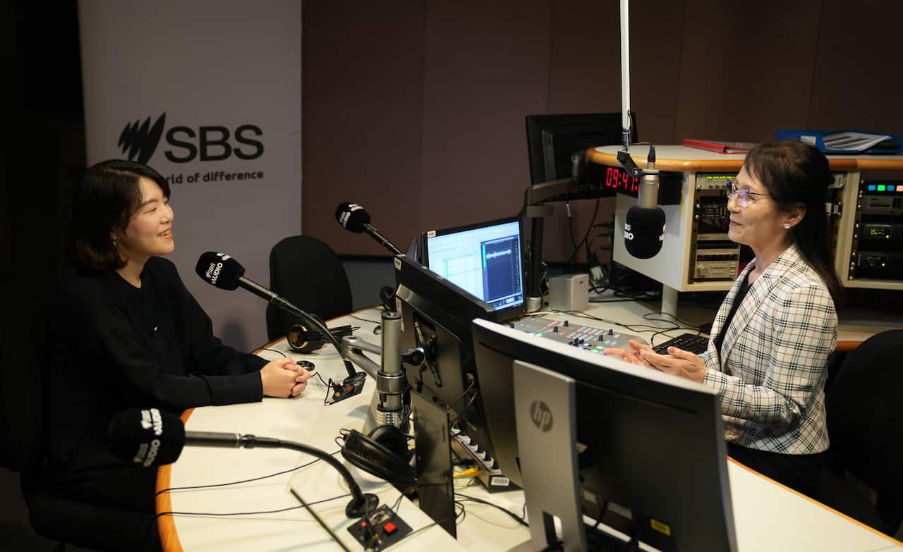 DSC01335  - studio.jpg