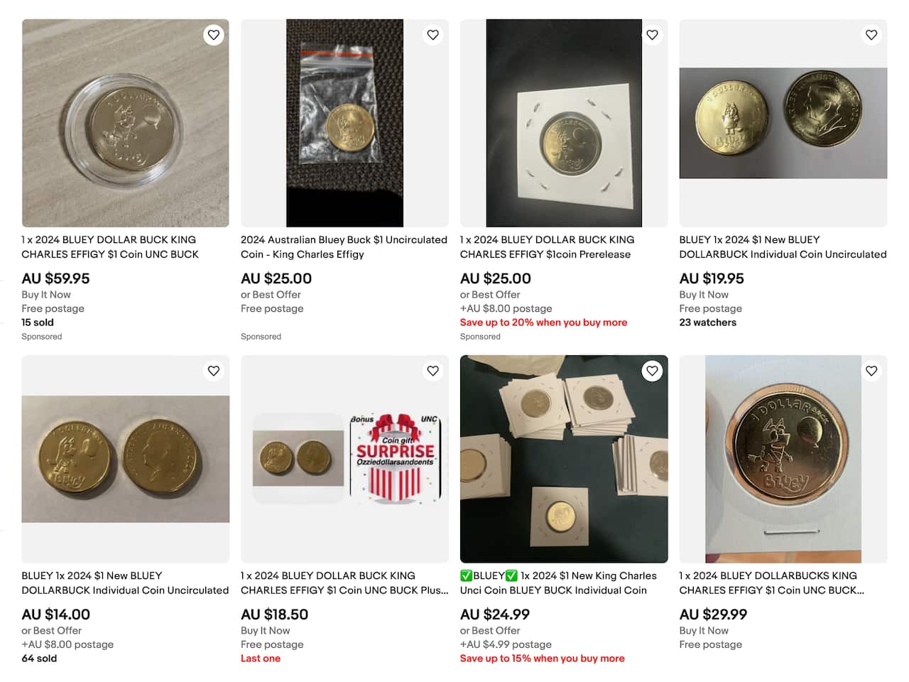 Screenshot 2024-08-08 at 11.26.59 AM.png