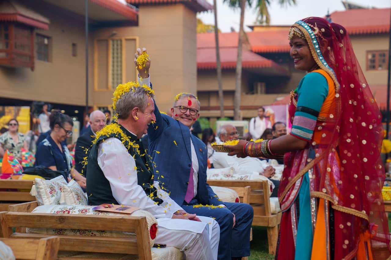 Photo 8-3-2023, 11 44 51 pm.jpg