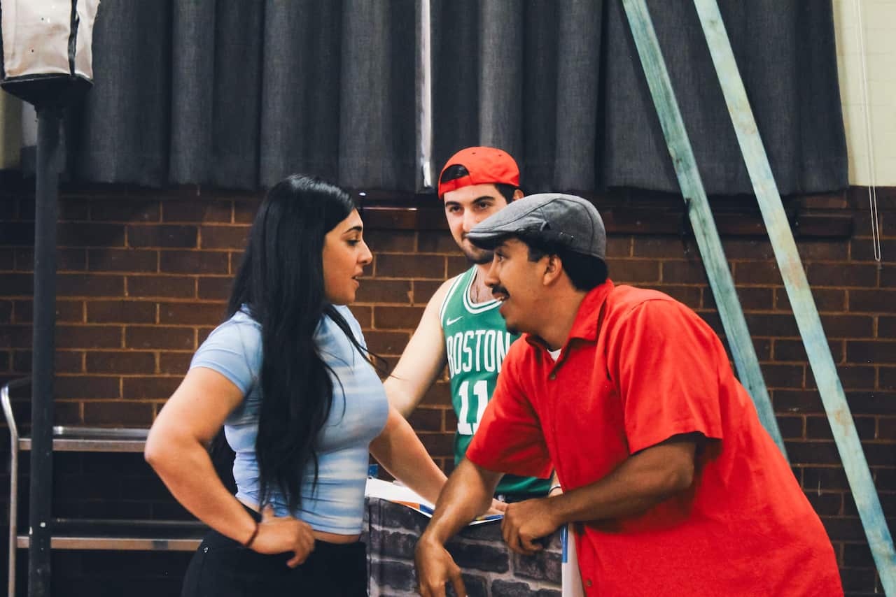 Natalie y Henry (4)_ensayos.jpeg