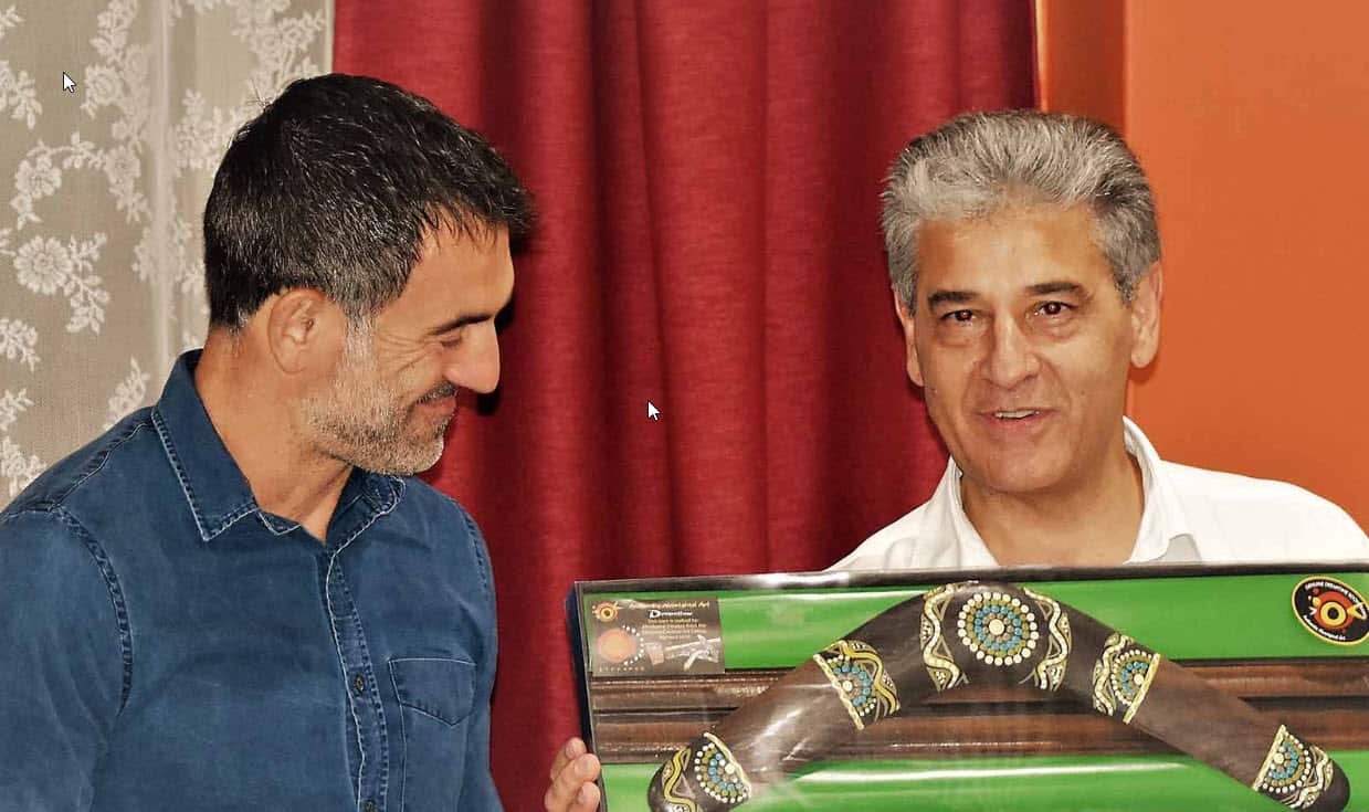 Γιώργος Καραγκούνης- Θέμης Καλλός 1.jpg