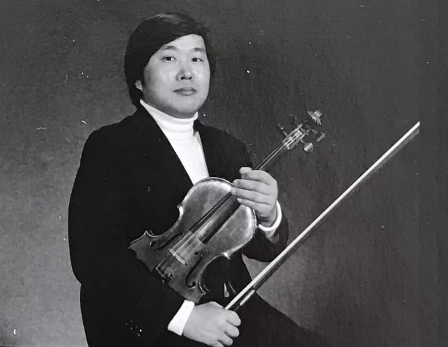 KYO6 젊은 시절.jpg