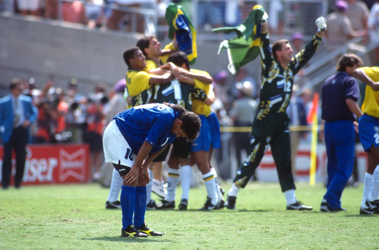 FIFA World Cup