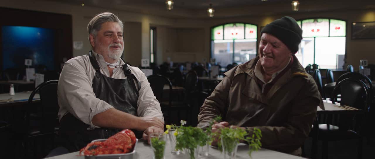 PLATING LOCALLY - EP5 LIMESTONE COAST - UHD4k_10_05_53_12.png