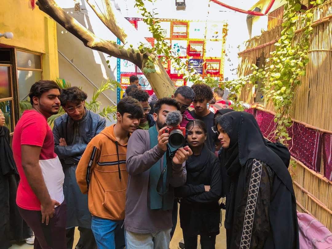 WhatsApp Image 2024-10-16 at 09.10.14.jpeg