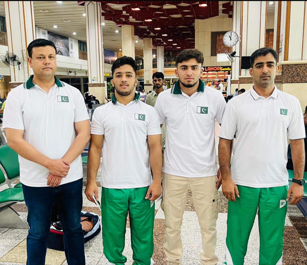 Credit  Pakistan Wrestling federation.jpeg