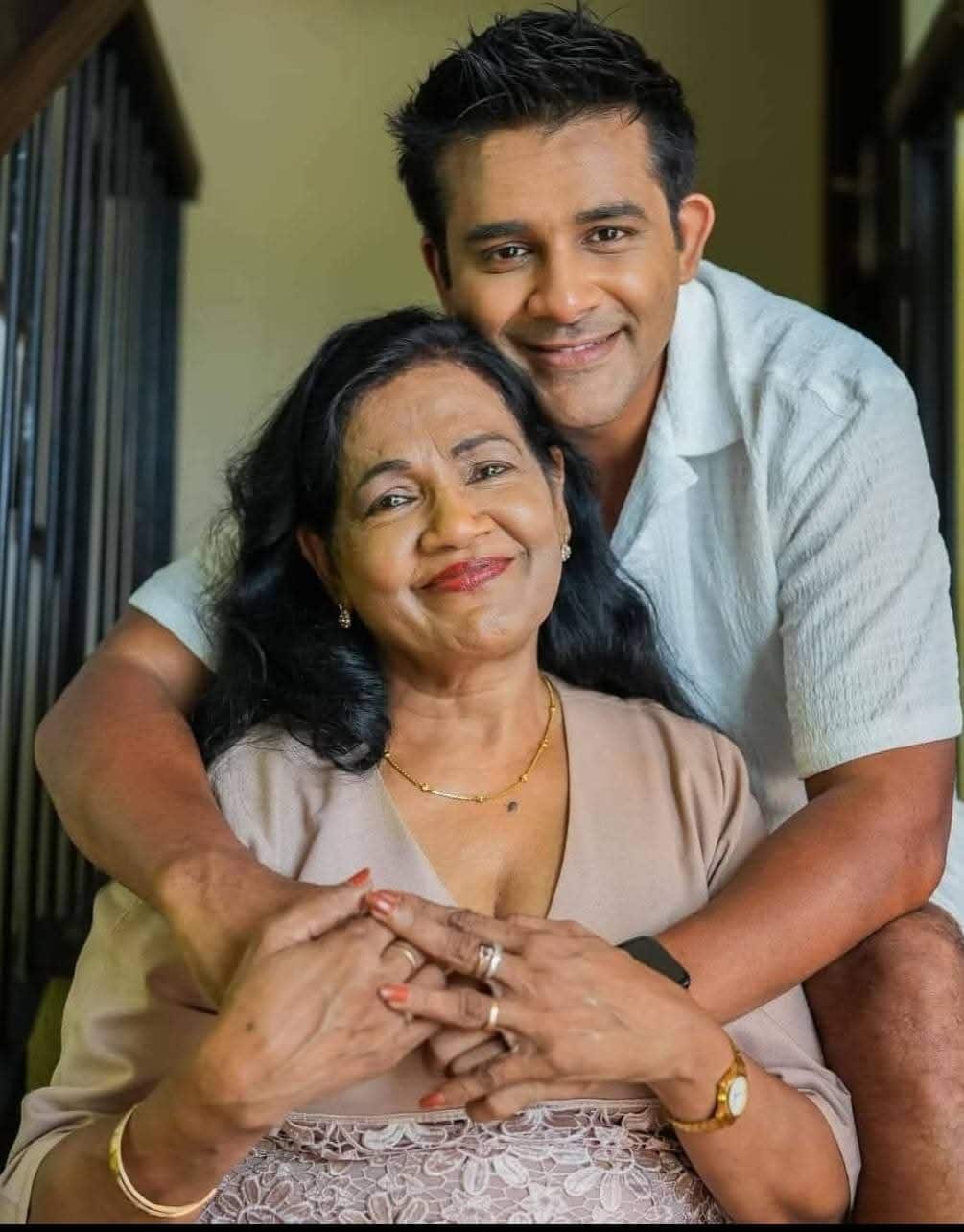 Thilaka Ranasinghe 1.jpg