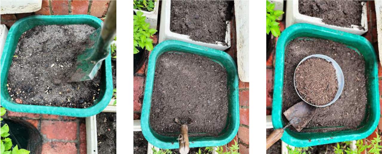 Screenshot 2024-11-29 at 9.35.11 pm.png