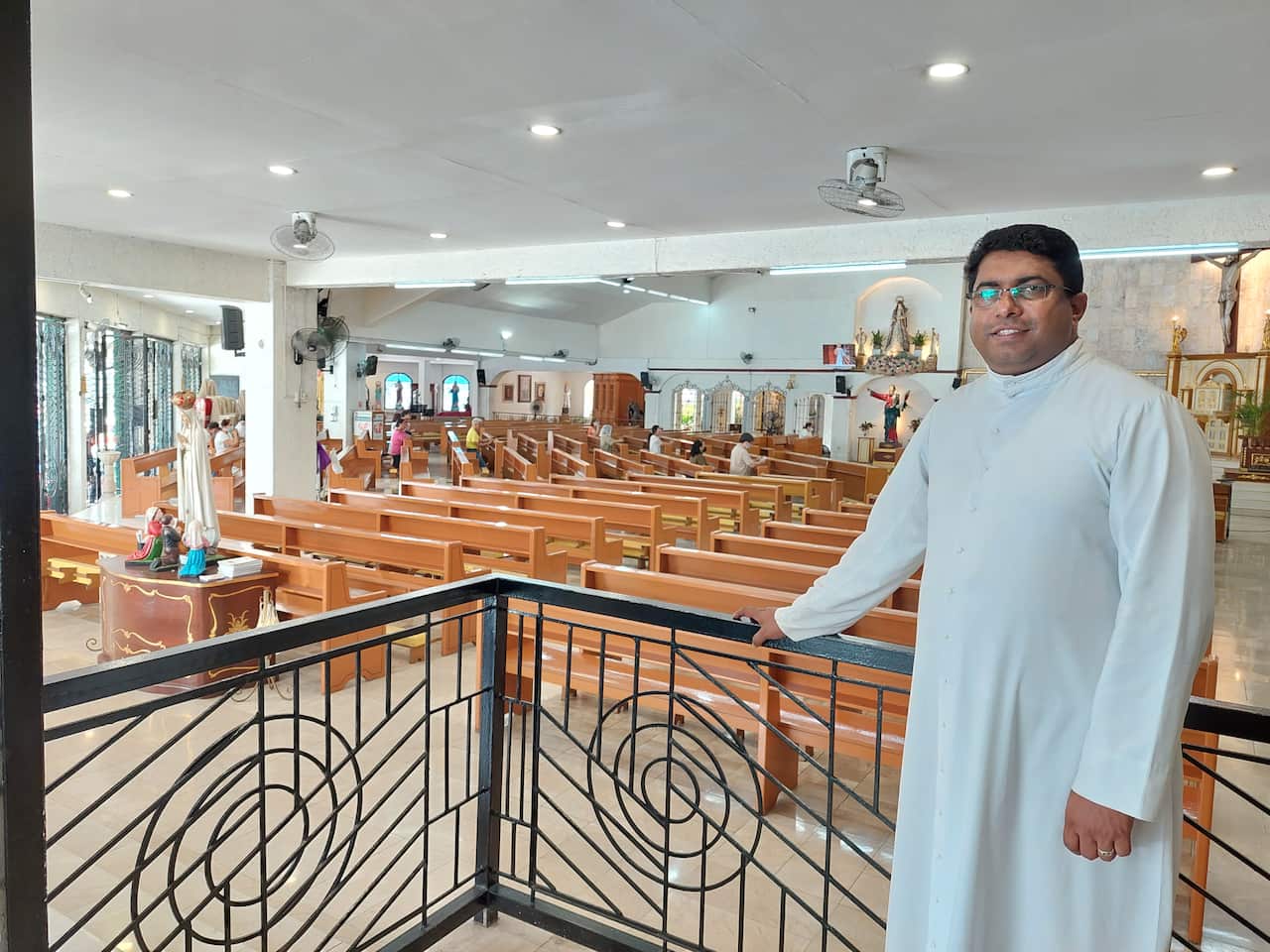 Father Romerico Prieto.jpg