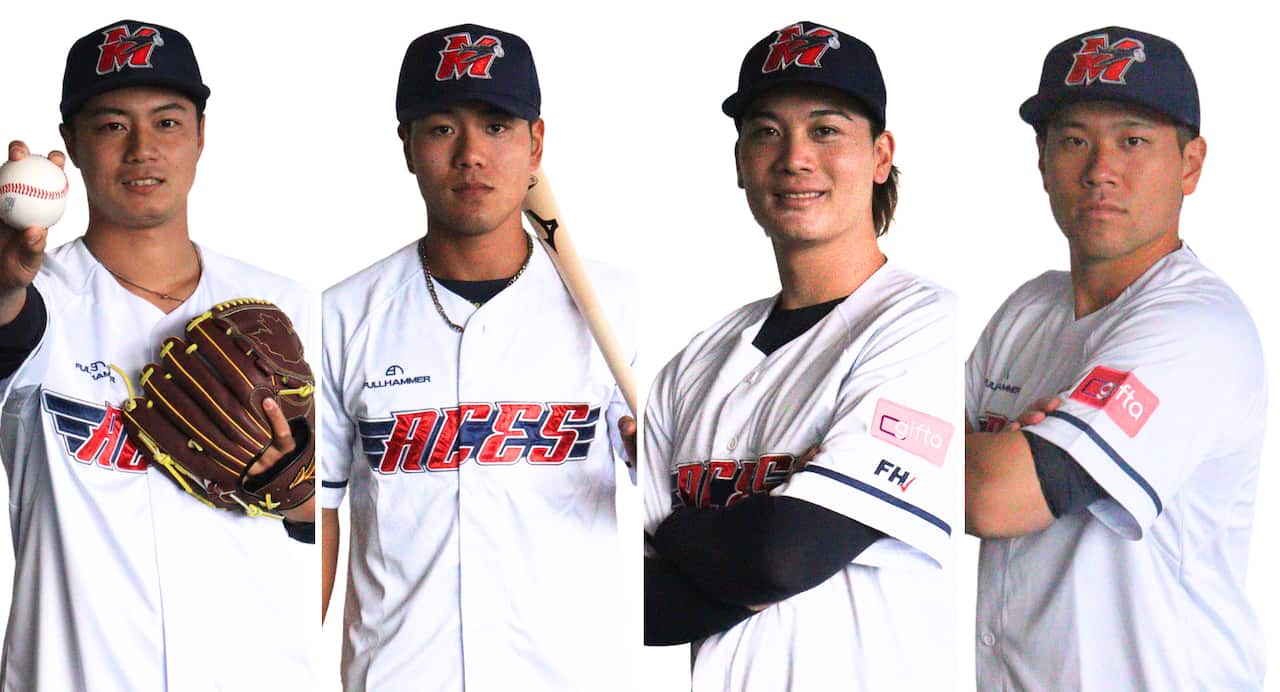 Copy of Untitled Design.png