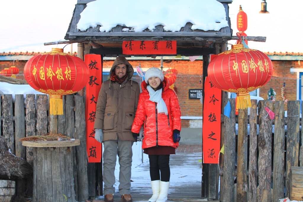 MicrosoftTeams-image (23).png