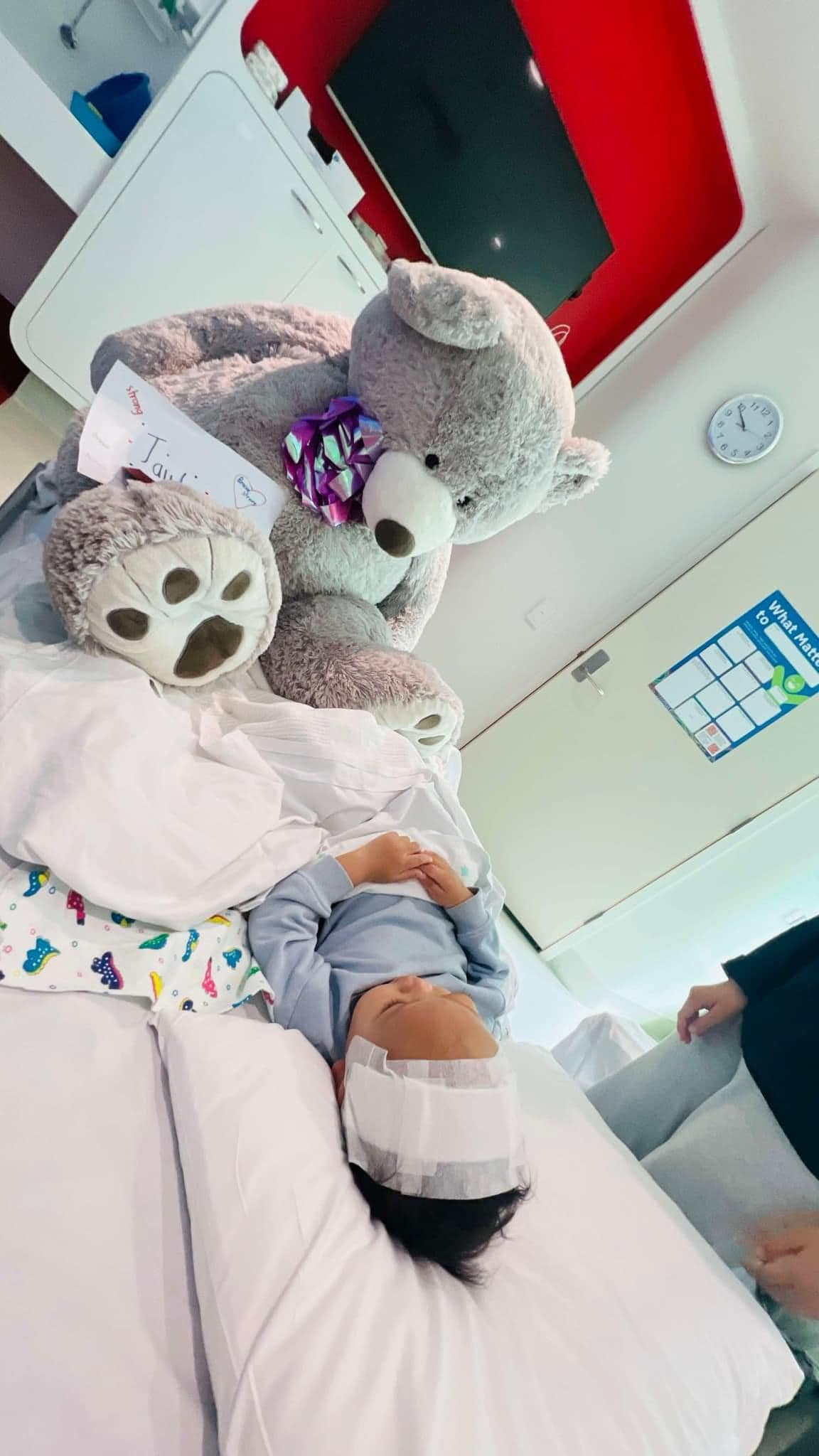 Photo-Jaden  (14).jfif