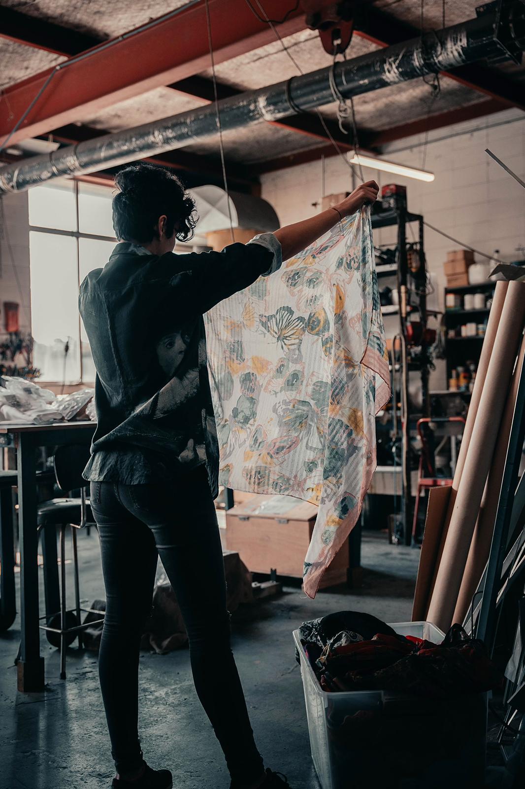 f07798f6-dbe5-44dc-aa1a-cb854220a7c3.jfif