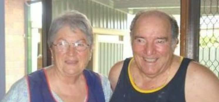 Roberto y Gladys.png