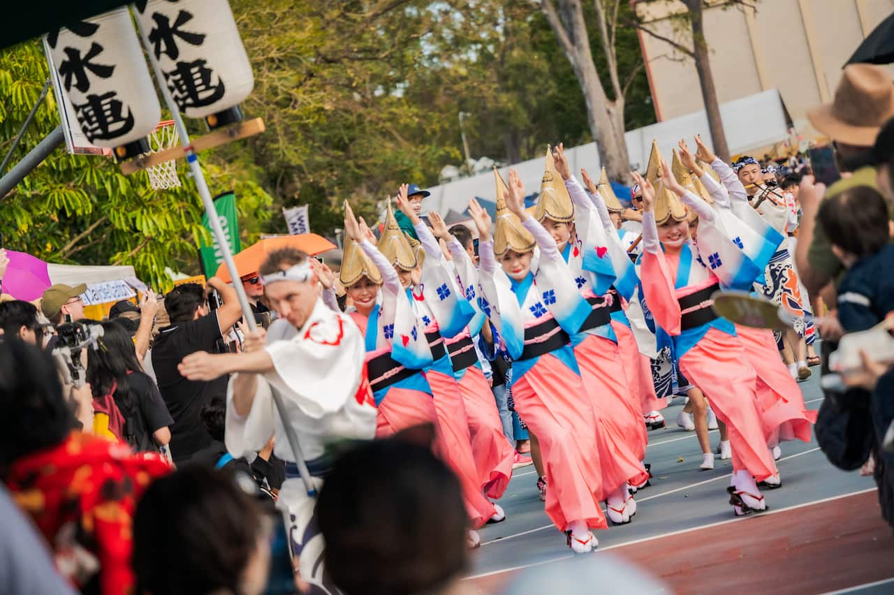 Matsuri Brisbane 2.jpg