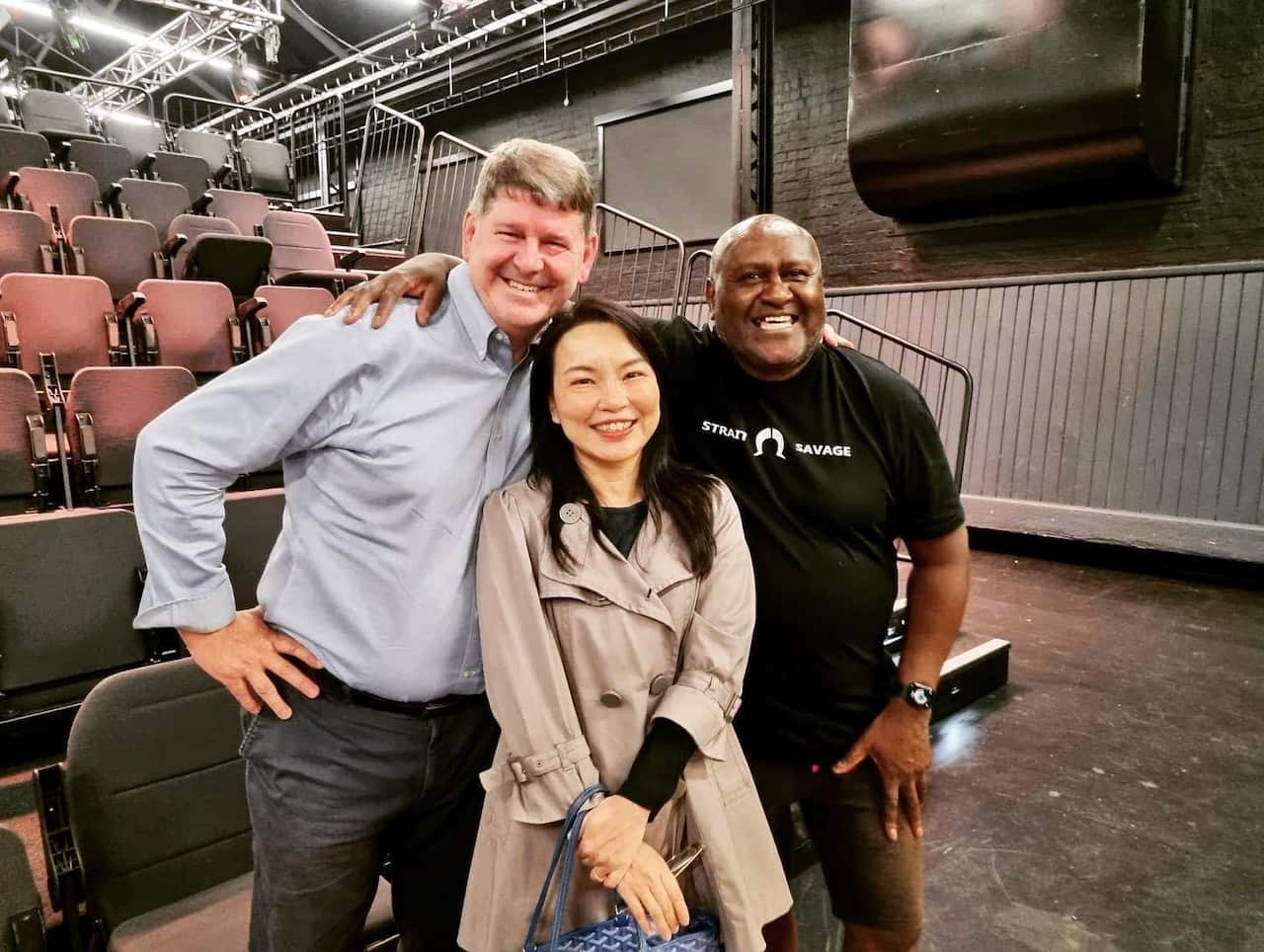 FNs Artist Friend.JPG