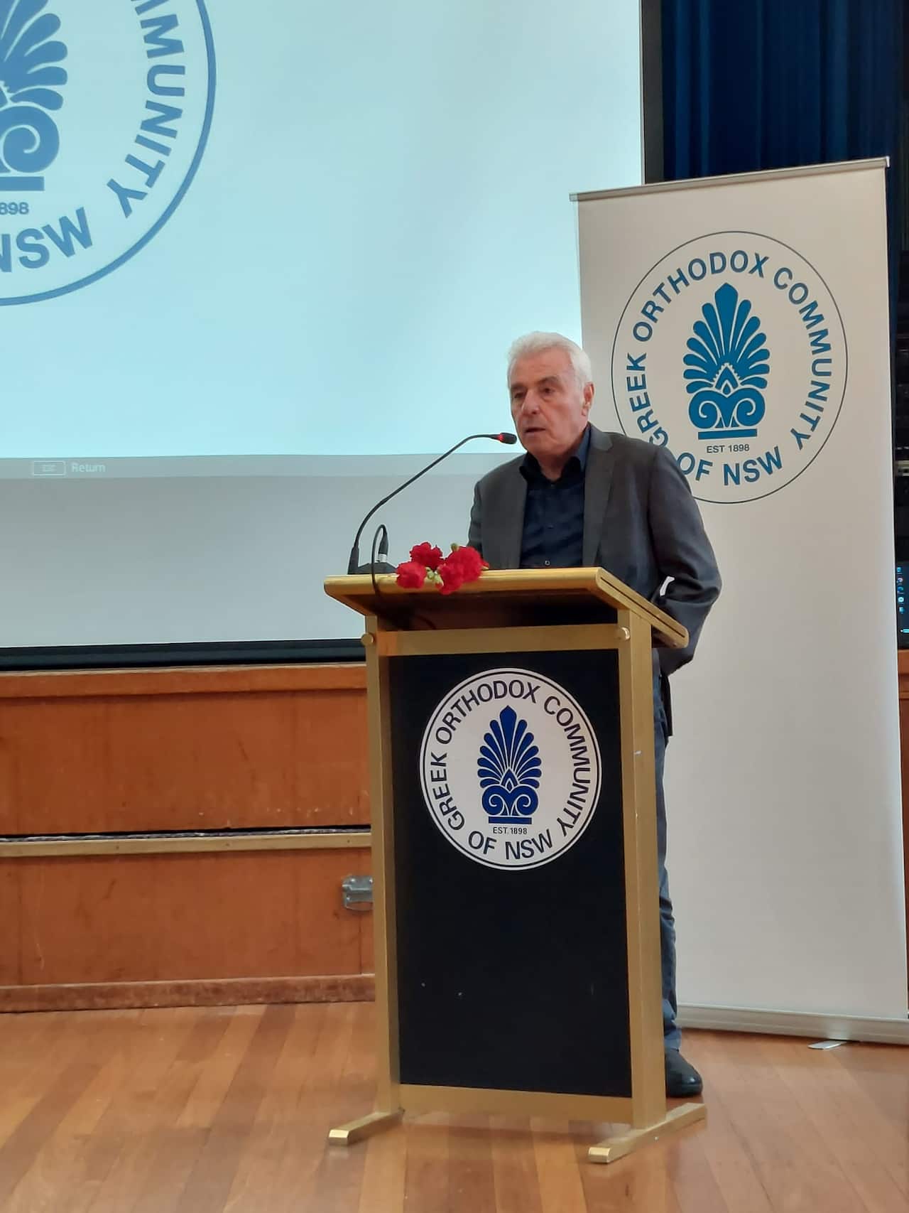 Polytechnic event 4.jpg