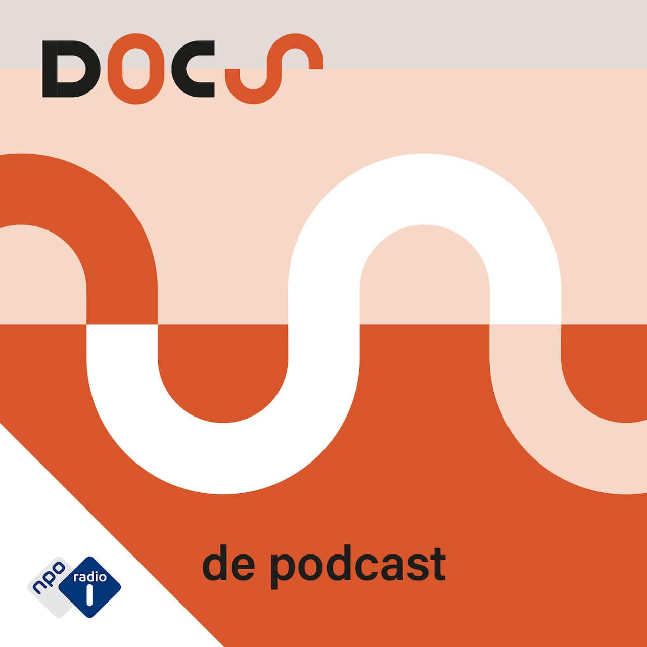 Docs een Nederlandstalige podcast.jpg