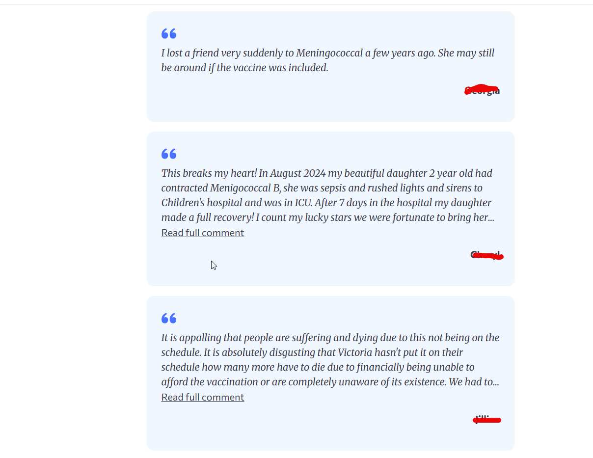 Petition comments.png