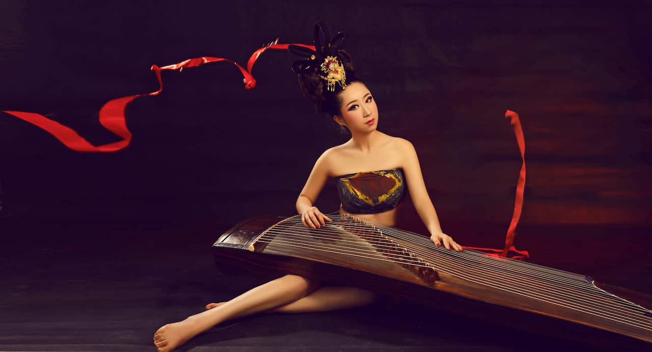 Mindy Meng Wang 2.jpg