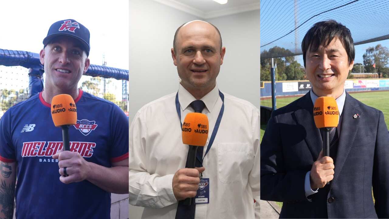 한화 이글스 멜번 에이시스 연습경기 2.png